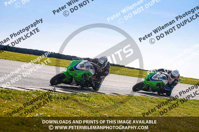 anglesey no limits trackday;anglesey photographs;anglesey trackday photographs;enduro digital images;event digital images;eventdigitalimages;no limits trackdays;peter wileman photography;racing digital images;trac mon;trackday digital images;trackday photos;ty croes